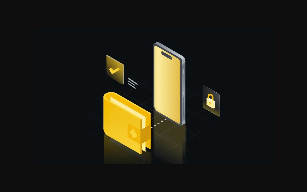 Binance 提領地址驗證怎麼做？Satoshi Test 與白名單差異