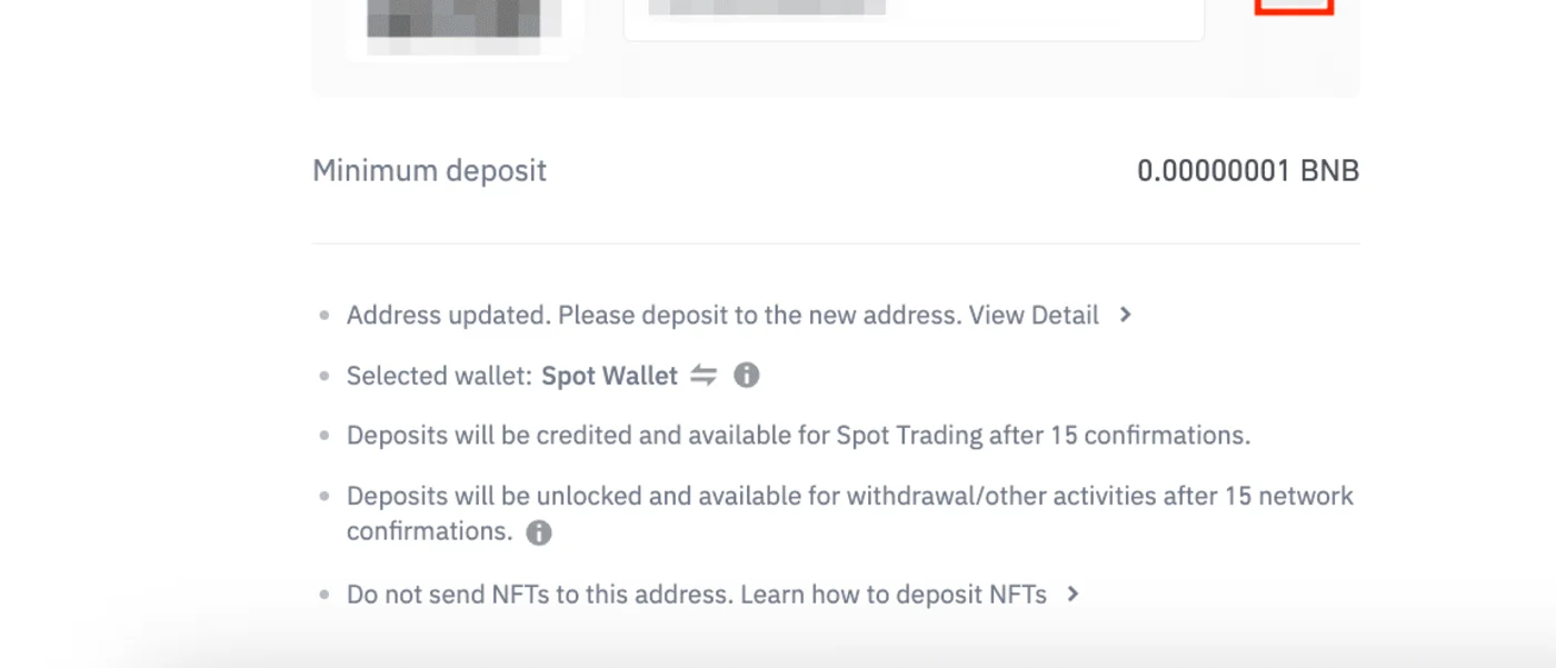 充值到幣安要等幾次確認才會入帳？USDT 19 條網路的確認數與最低金額實測